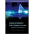 Integrated and Collaborative Product Development Environment