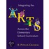 Integrating The Arts Across The Elementary School Curriculum