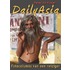 Daily Asia - Fotocolums van een reiziger