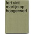Fort Sint Martijn op Hoogerwerf