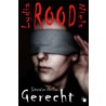 Gerecht door Niels Rood