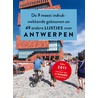De 9 indrukwekkendste gebouwen en 49 andere lijstjes over Antwerpen door C. Snoeckx