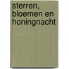 Sterren, bloemen en honingnacht door M. Matsui