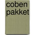 Coben pakket