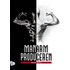 Manarm produceren