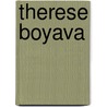 Therese Boyava by N. Vogler