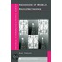 Introduction to Microelectromechanical(mem)Microwave Systems