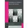 Introduction to Microelectromechanical(mem)Microwave Systems door Hector J. de Los Santos