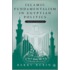 Islamic Fundamentalism in Egyptian Politics, Updated Edition