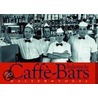 Italienische Caffè-Bars. Immerwährender Monumentalkalender by Unknown
