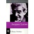 Jacques Lacan And The Freudian Practice Of Psychoanalysis Pb