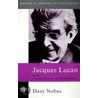 Jacques Lacan And The Freudian Practice Of Psychoanalysis Pb door Dany Nobus