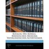 Katalog Des Knigl. Rheinischen Museums Vaterlndischer Altert
