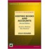 Keeping Books And Accounts For Small To Medium Size Business