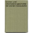 Kirchen- Und Reformations-Geschichte Der Oranien-Nassauische