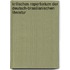 Kritisches Repertorium Der Deutsch-Brasilianischen Literatur