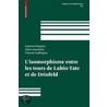 L'isomorphisme Entre Les Tours De Lubin-Tate Et De Drinfield by Laurent Fargues