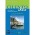 La Cucina Cilentana - Köstlichkeiten aus der Cilento-Küche