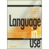 Language In Use Beginner Self-Study Workbook With Answer Key