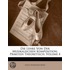 Lehre Von Der Musikalischen Komposition, Praktish Theoretisc