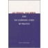 Leo Strauss, Max Weber, and the Scientific Study of Politics