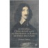 Licensing, Censorship And Authorship In Early Modern England