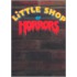Little Shop of Horrors -- Original Motion Picture Soundtrack