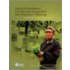 Local Government, Gender and Integrated Development Planning