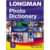Longman Photo Dictionary Monolingual Paper And Audio Cd Pack door L. Breng