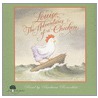 Louise, the Adventures of a Chicken [With Hardcover Book(s)] door Kate DiCamillo
