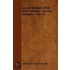 Lyrical Ballads, With Other Poems - In Two Volumes - Vol. Ii