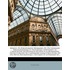 Manuel Du Bibliographe Normand, Ou Dictionnaire Bibliographi