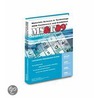 Materials Science And Technology 2009 Conference Proceedings door Metals Minerals