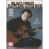 Mel Bay's Complete Flatpicking Guitar Book [with Cdwith Dvd]