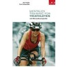 Mentales Training für Triathleten und alle Ausdauersportler by Jim Taylor