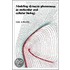 Modeling Dynamic Phenomena in Molecular and Cellular Biology