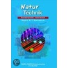 Natur und Technik. Informatik 6. Lehrbuch. Bayern. Gymnasium by Unknown