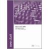New Clait 2006 Unit 7 Web Page Creation Using Frontpage 2003 door Cia Training Ltd