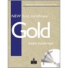 New First Certificate Gold Exam Maximiser No Key And Cd Pack door Sally Burgess