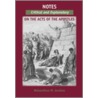Notes, Critical and Explanatory, on the Acts of the Apostles door Melancthon Williams Jacobus