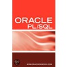 Oracle Pl/Sql Interview Questions, Answers, And Explanations by Terry Sanchez