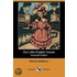 Our Little English Cousin (Illustrated Edition) (Dodo Press)