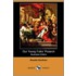 Our Young Folks' Plutarch (Illustrated Edition) (Dodo Press)