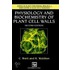 Physiology and Biochemistry of Plant Cell Walls, 2nd Edition