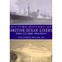 Picture History Of British Ocean Liners, 1900 To The Present