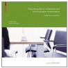 Planning Guide for Conference and Communication Environments door Guido Englich