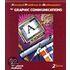 Practical Problems in Mathematics for Graphic Communications
