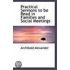Practical Sermons To Be Read In Families And Social Meetings