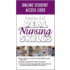 Prentice Hall Real Nursing Skills Online Student Access Code