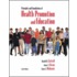 Principles And Foundations Of Health Promotion And Education